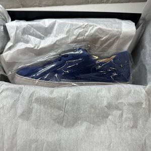 Naturalizer Women's Morrison Sapphire Size 5.5M E7754LG403